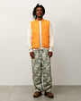 INSULATED VEST