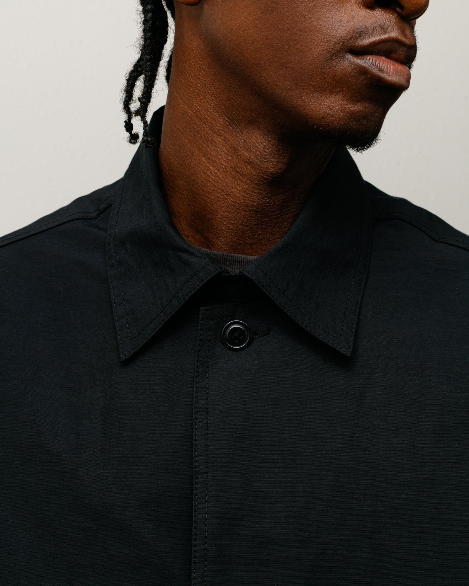 BLAC