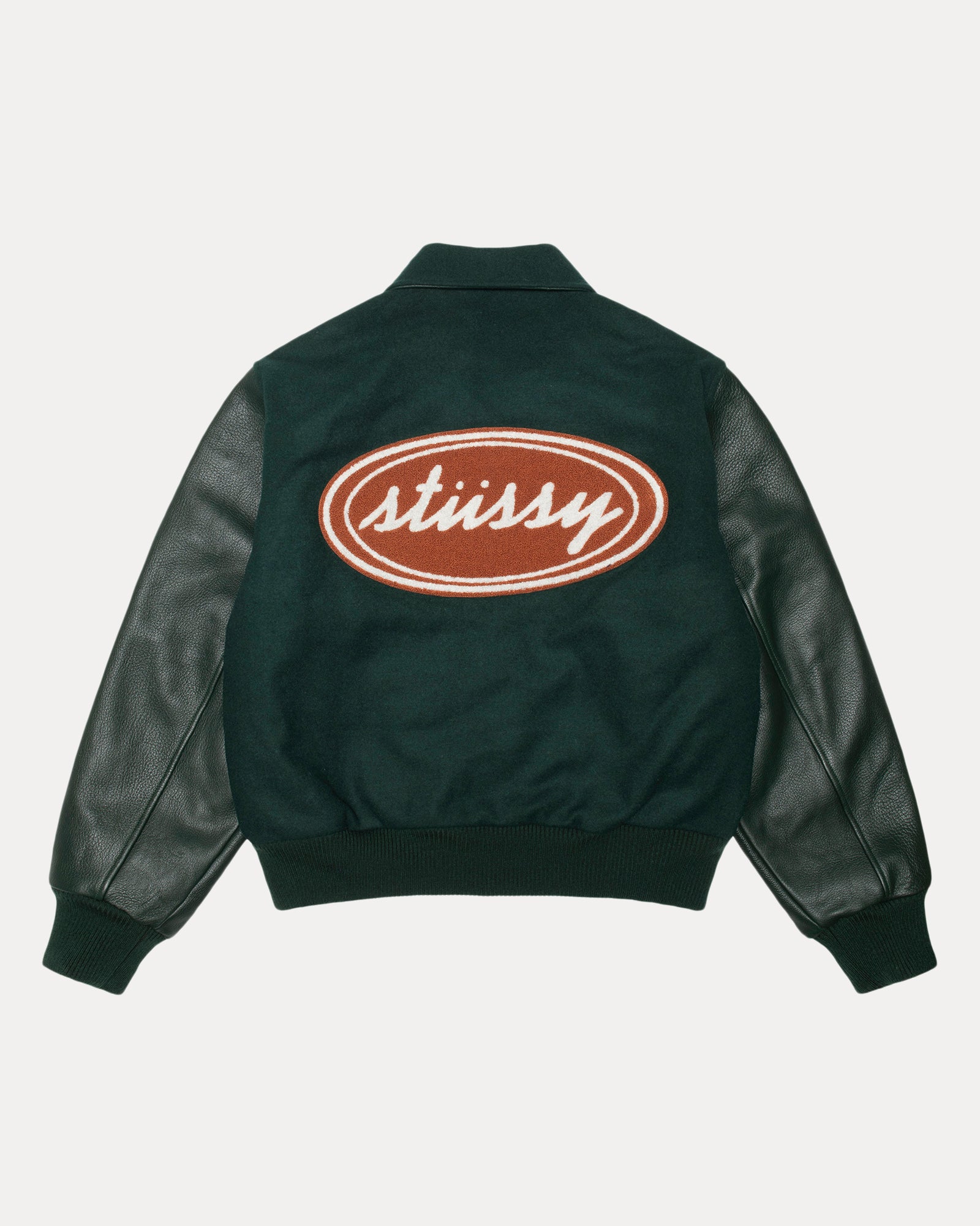 GREN | hero:main:collection:new-arrivals,shirts,tops-shirts,all,tees,outerwear,denim,knits,accessories,sunglasses,hoodies,sweats,mens-hoodies-sweatshirts,shorts,pants,bottoms
