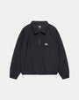 WARM UP PULLOVER