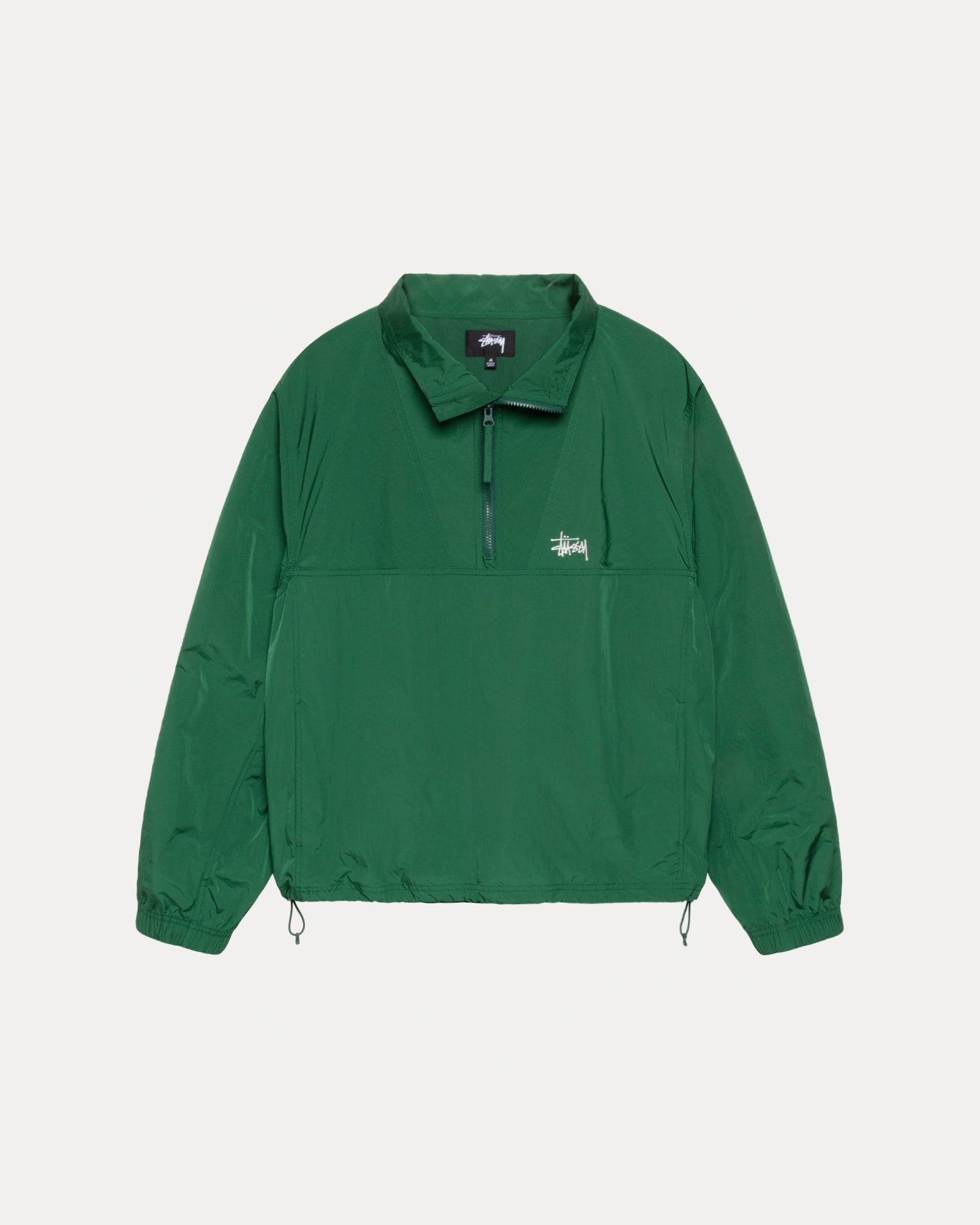 GREN | hero:main:collection:shirts,tops-shirts,all,tees,outerwear,denim,knits,accessories,sunglasses,hoodies,sweats,mens-hoodies-sweatshirts,shorts,pants,bottoms