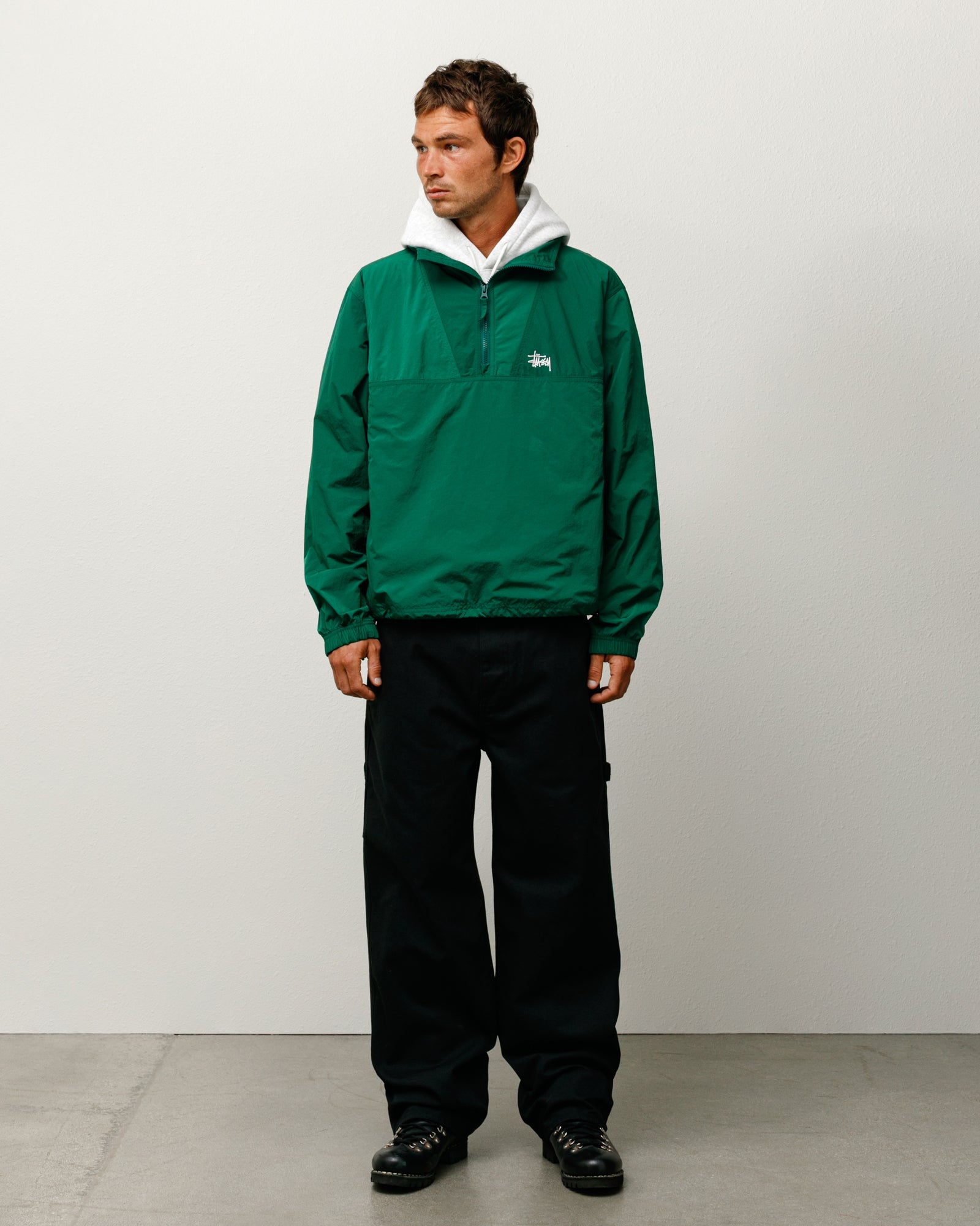 GREN | hero:main:collection:new-arrivals