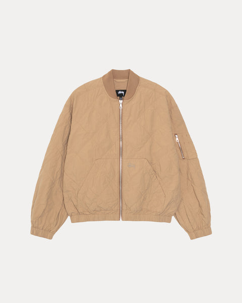KHAK
