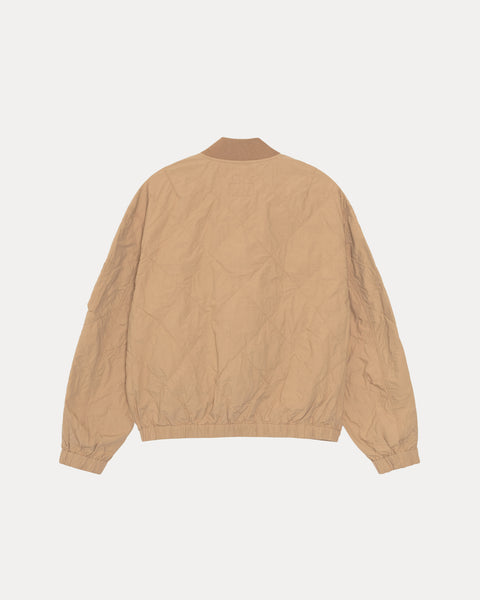 KHAK
