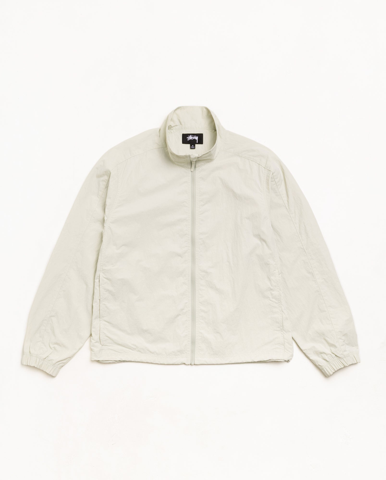 hero:main:collection:shirts,tops-shirts,all,tees,outerwear,denim,knits,accessories,sunglasses,hoodies,sweats,mens-hoodies-sweatshirts,shorts,pants,bottoms,tops-knits,new-arrivals,always