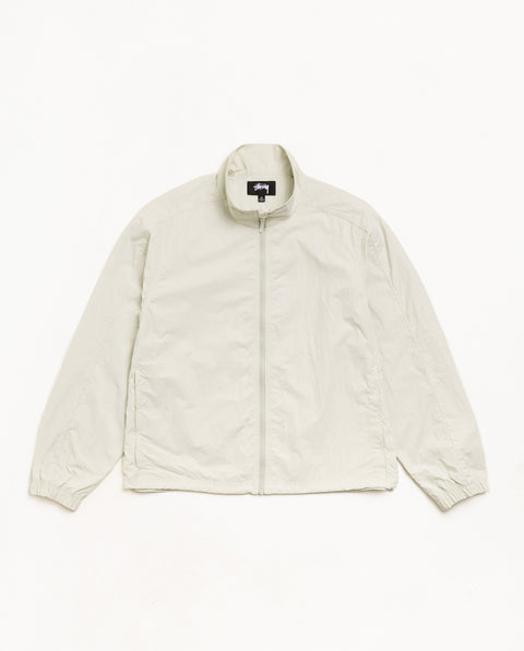 hero:main:collection:shirts,tops-shirts,all,tees,outerwear,denim,knits,accessories,sunglasses,hoodies,sweats,mens-hoodies-sweatshirts,shorts,pants,bottoms,tops-knits,new-arrivals,always