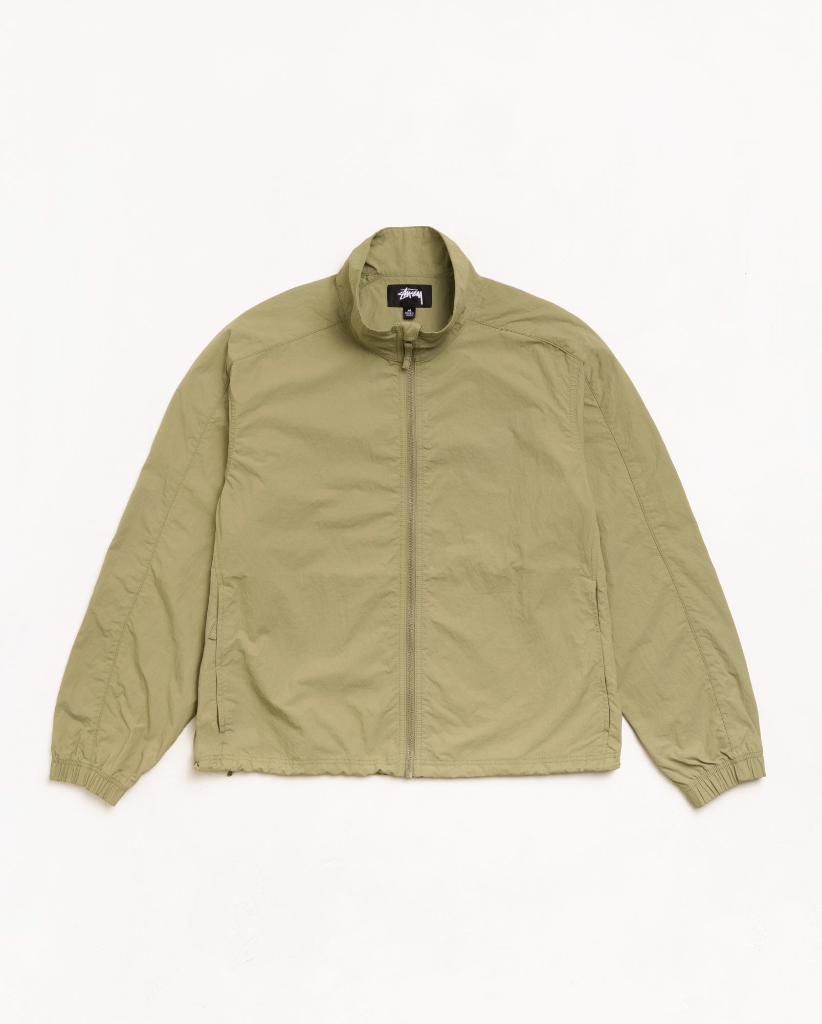 hero:main:collection:shirts,tops-shirts,all,tees,outerwear,denim,knits,accessories,sunglasses,hoodies,sweats,mens-hoodies-sweatshirts,shorts,pants,bottoms,tops-knits,new-arrivals,always