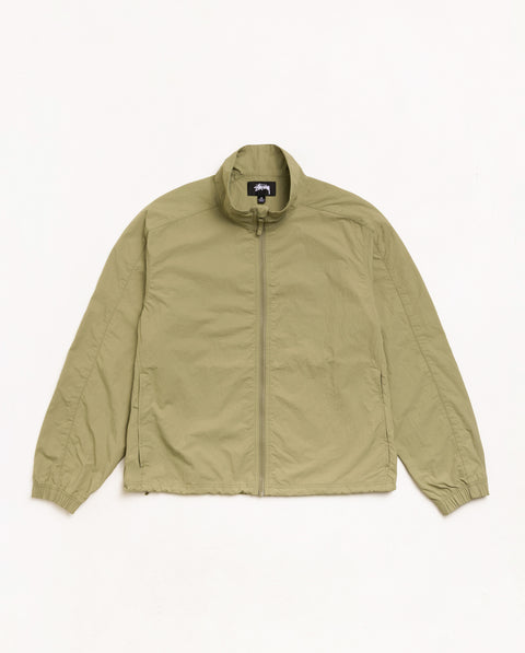 hero:main:collection:shirts,tops-shirts,all,tees,outerwear,denim,knits,accessories,sunglasses,hoodies,sweats,mens-hoodies-sweatshirts,shorts,pants,bottoms,tops-knits,new-arrivals,always