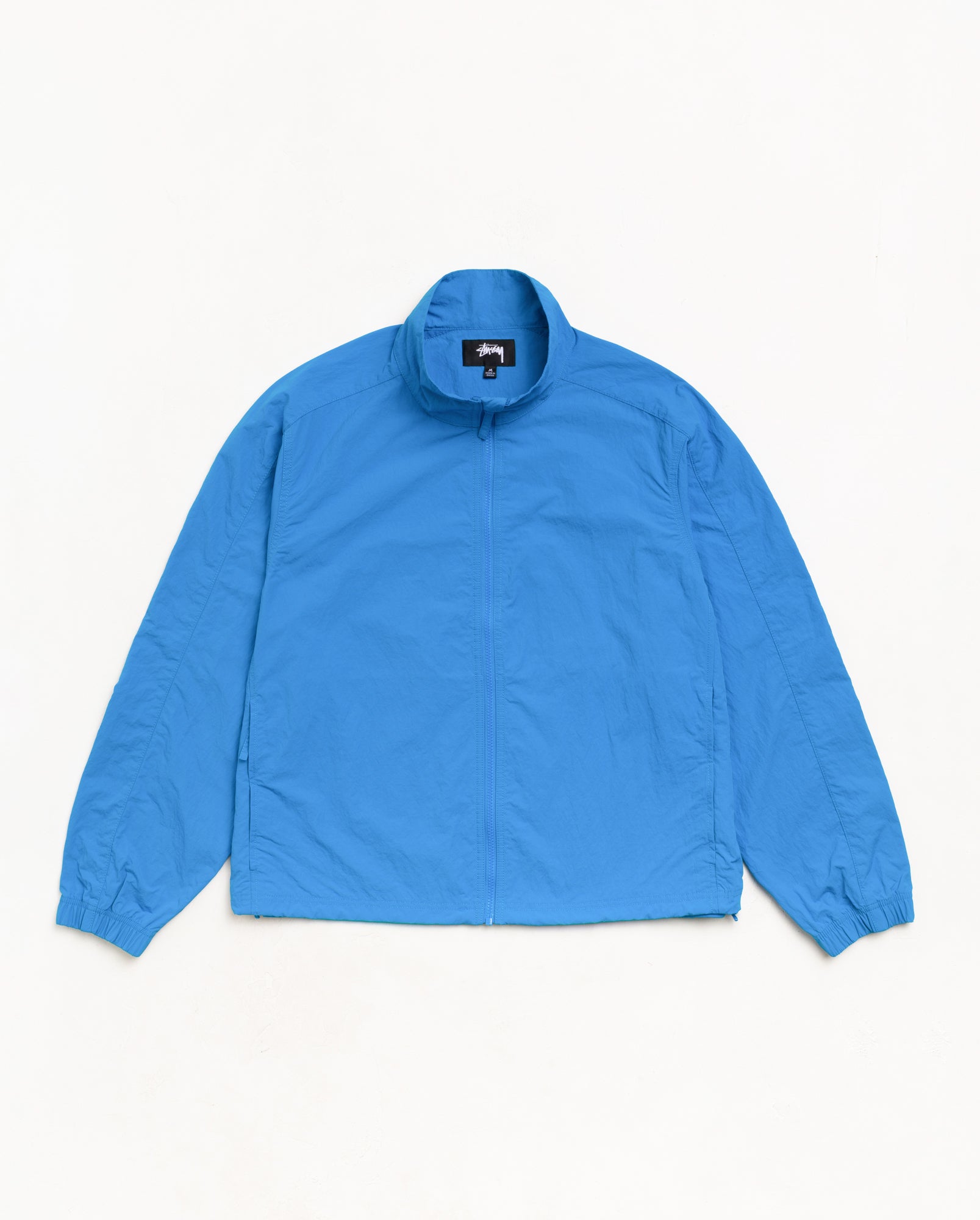 hero:main:collection:shirts,tops-shirts,all,tees,outerwear,denim,knits,accessories,sunglasses,hoodies,sweats,mens-hoodies-sweatshirts,shorts,pants,bottoms,tops-knits,new-arrivals,always