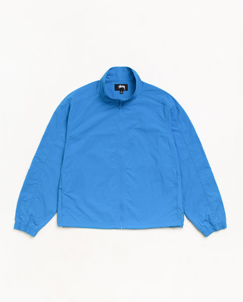 hero:main:collection:shirts,tops-shirts,all,tees,outerwear,denim,knits,accessories,sunglasses,hoodies,sweats,mens-hoodies-sweatshirts,shorts,pants,bottoms,tops-knits,new-arrivals,always