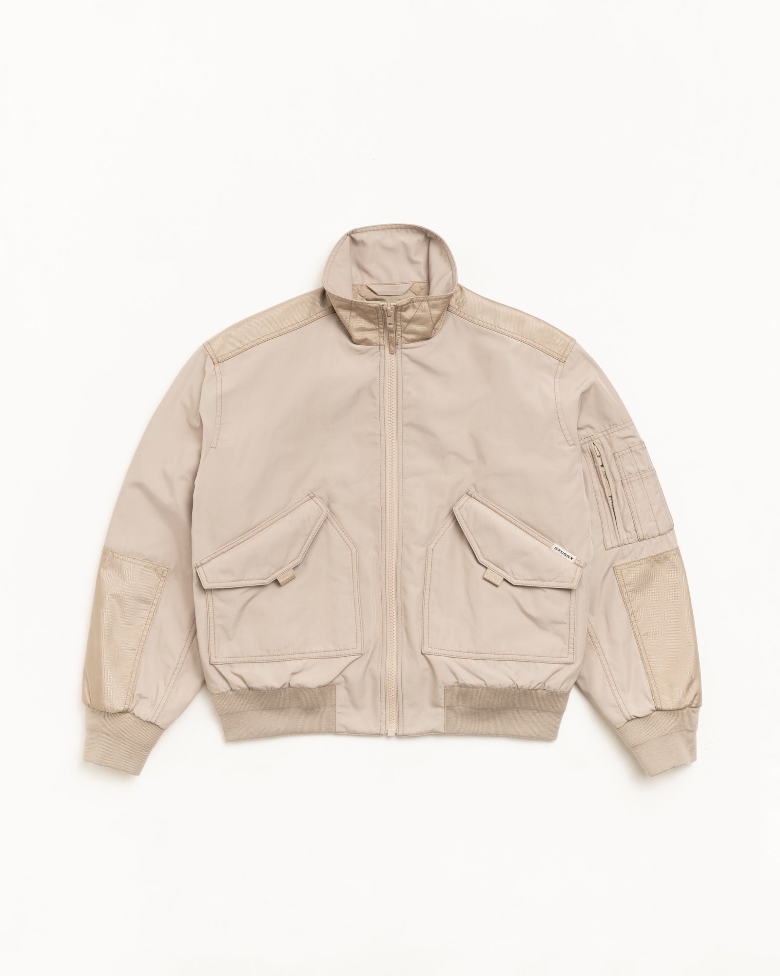 KHAK