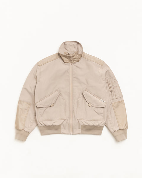 KHAK
