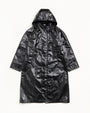 COATED FIELD COAT