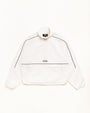 LIGHTWEIGHT PULLOVER JACKET