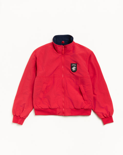 REDD