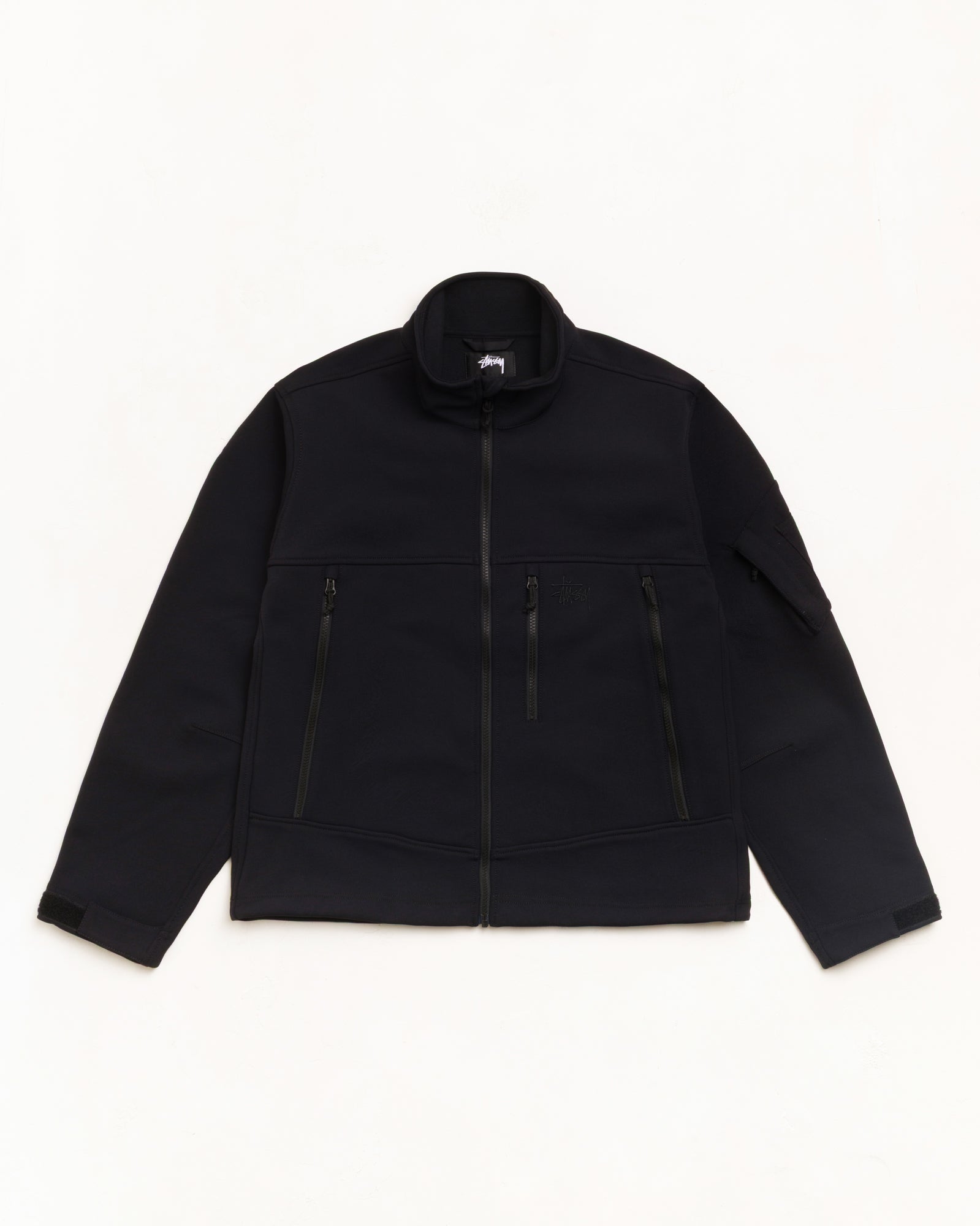 hero:main:collection:shirts,tops-shirts,all,tees,outerwear,denim,knits,accessories,sunglasses,hoodies,sweats,mens-hoodies-sweatshirts,shorts,pants,bottoms,tops-knits,new-arrivals,always