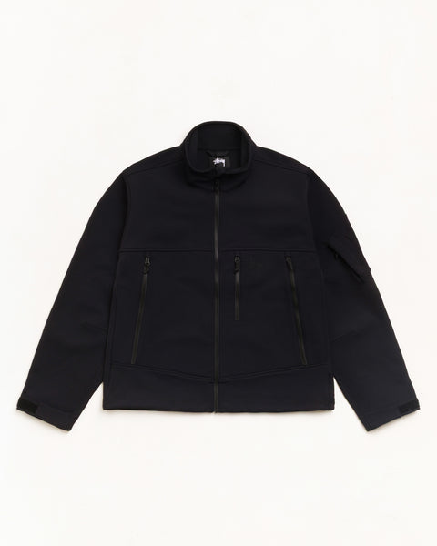 hero:main:collection:shirts,tops-shirts,all,tees,outerwear,denim,knits,accessories,sunglasses,hoodies,sweats,mens-hoodies-sweatshirts,shorts,pants,bottoms,tops-knits,new-arrivals,always