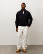 SOFT SHELL JACKET