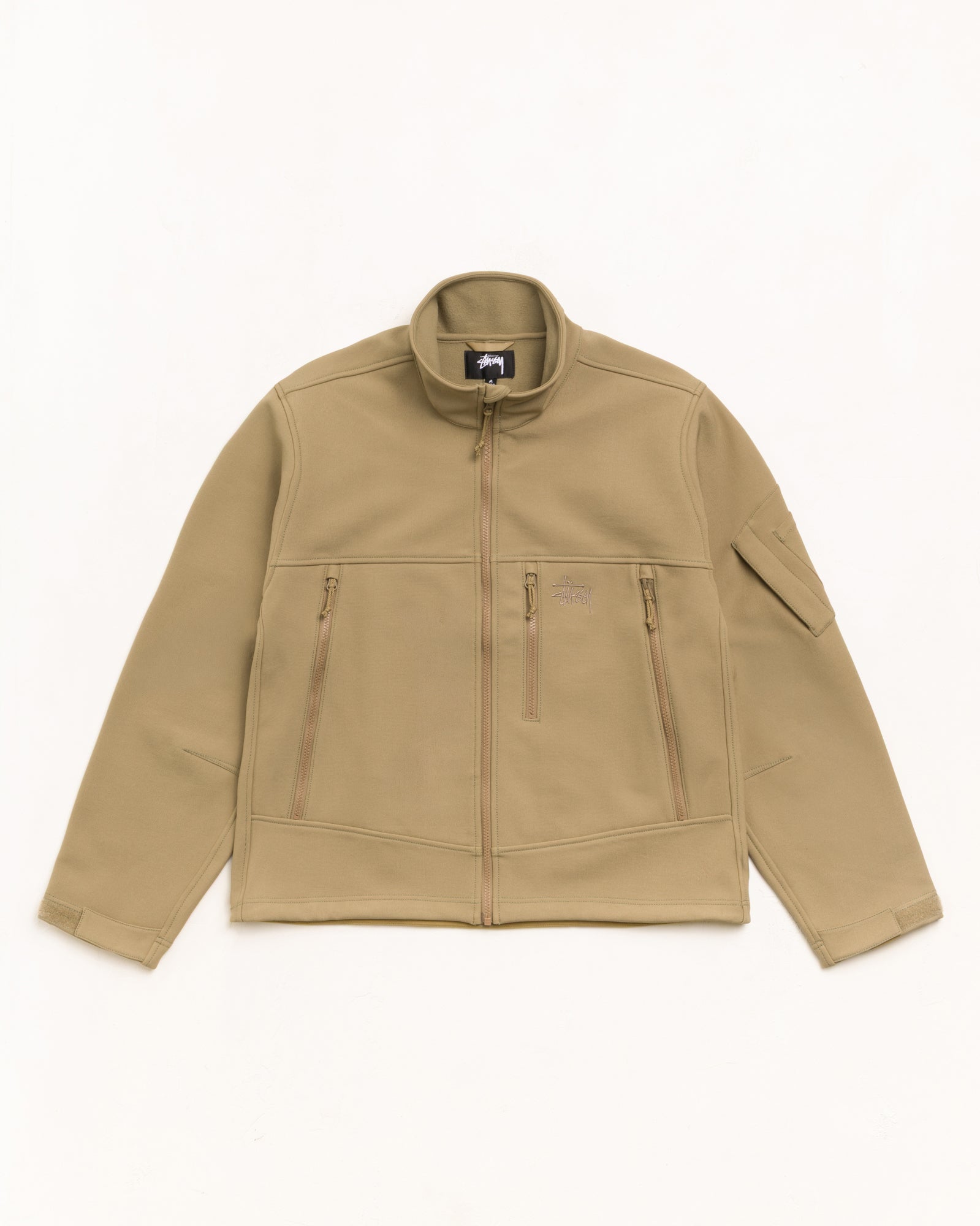hero:main:collection:shirts,tops-shirts,all,tees,outerwear,denim,knits,accessories,sunglasses,hoodies,sweats,mens-hoodies-sweatshirts,shorts,pants,bottoms,tops-knits,new-arrivals,always