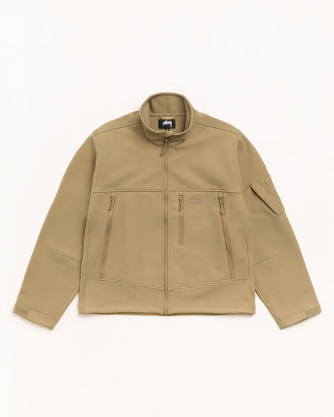 hero:main:collection:shirts,tops-shirts,all,tees,outerwear,denim,knits,accessories,sunglasses,hoodies,sweats,mens-hoodies-sweatshirts,shorts,pants,bottoms,tops-knits,new-arrivals,always