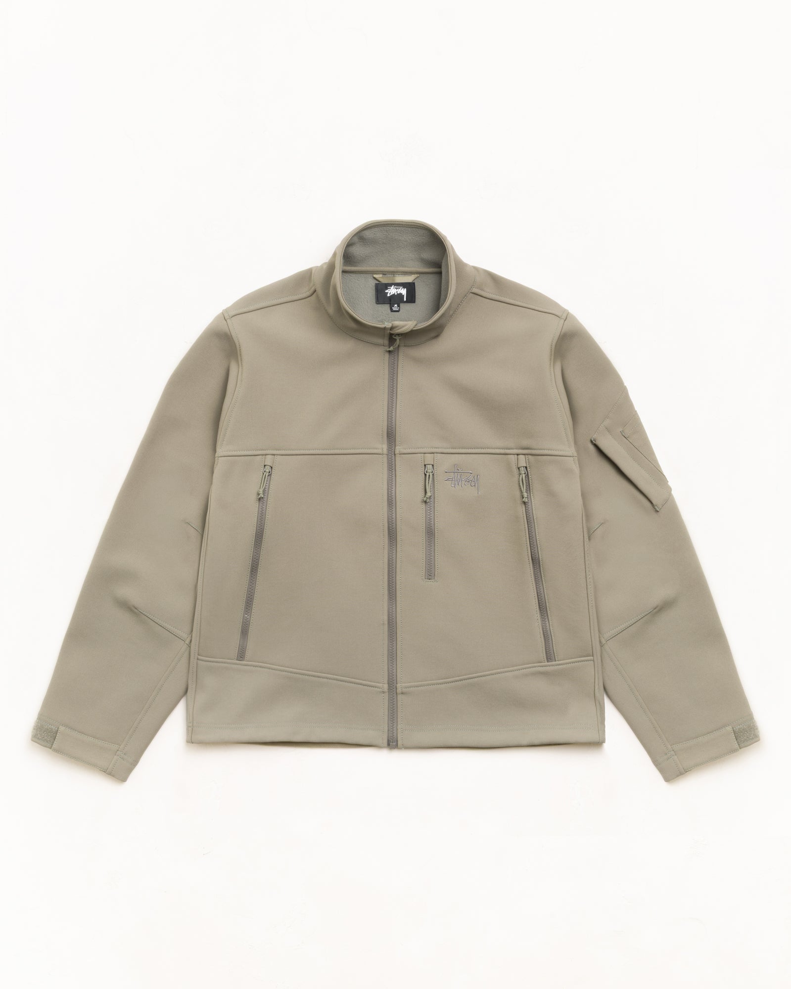hero:main:collection:shirts,tops-shirts,all,tees,outerwear,denim,knits,accessories,sunglasses,hoodies,sweats,mens-hoodies-sweatshirts,shorts,pants,bottoms,tops-knits,new-arrivals,always
