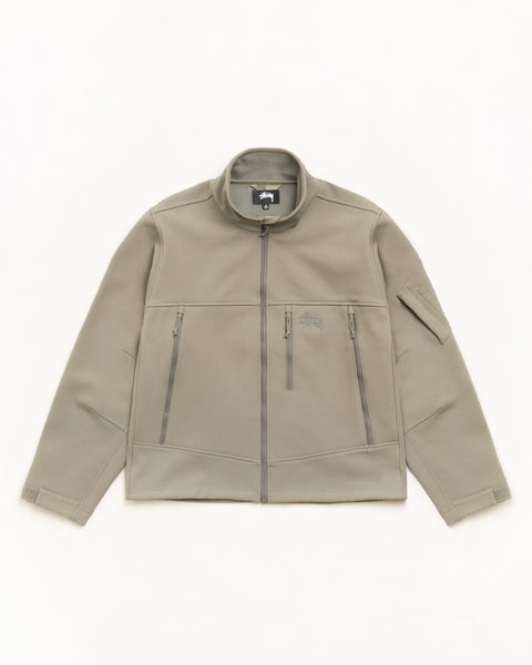 hero:main:collection:shirts,tops-shirts,all,tees,outerwear,denim,knits,accessories,sunglasses,hoodies,sweats,mens-hoodies-sweatshirts,shorts,pants,bottoms,tops-knits,new-arrivals,always