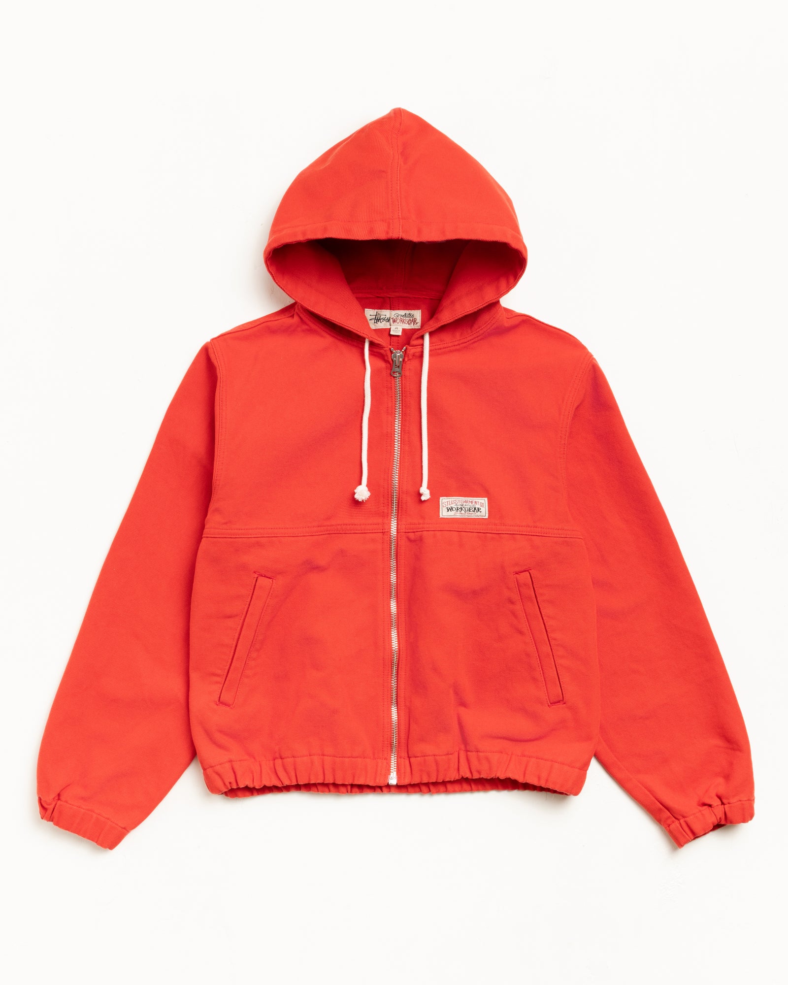 REDD