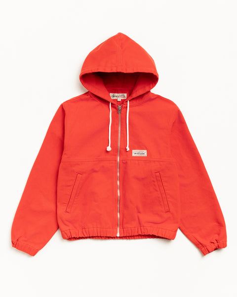 REDD