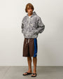 WORK JACKET UNLINED CANVAS