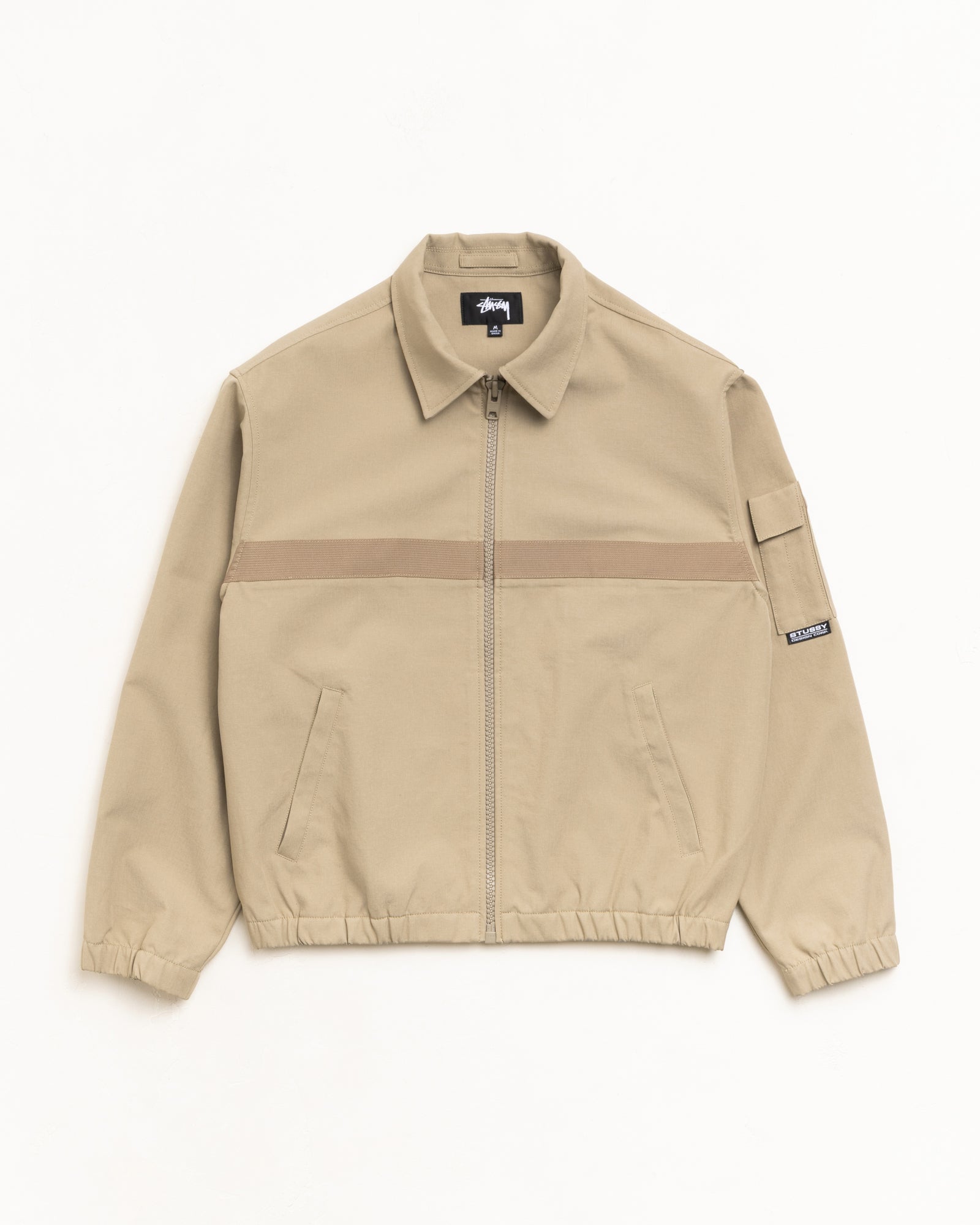 KHAK