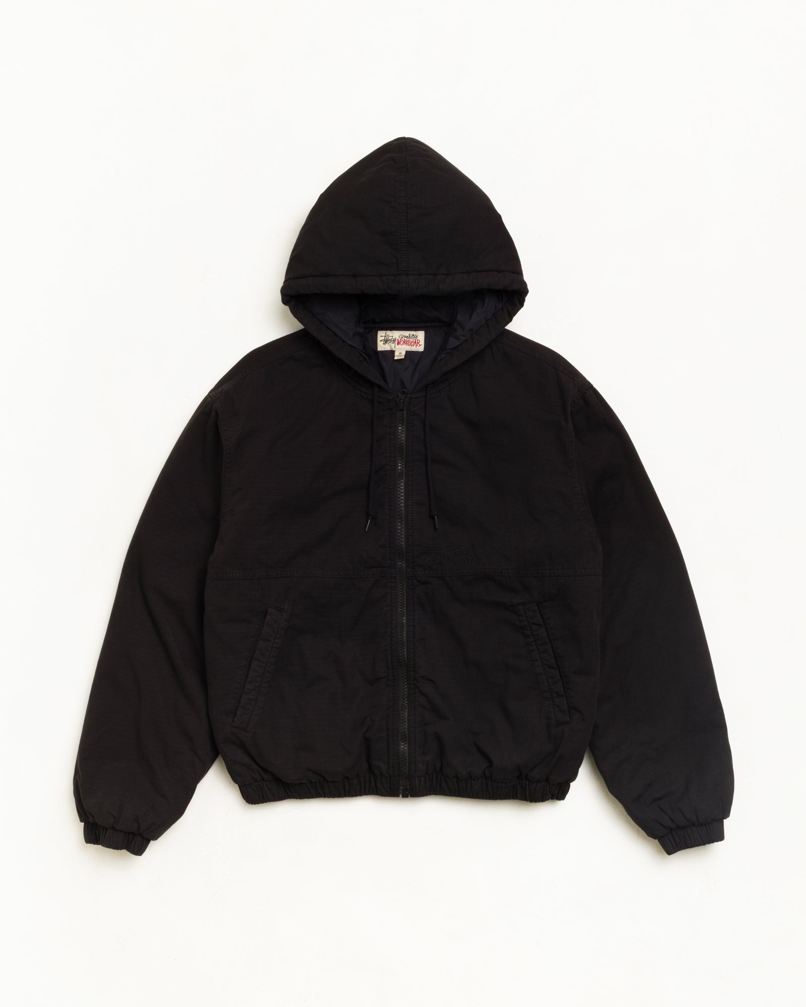 hero:main:collection:shirts,tops-shirts,all,tees,outerwear,denim,knits,accessories,sunglasses,hoodies,sweats,mens-hoodies-sweatshirts,shorts,pants,bottoms,tops-knits,new-arrivals,always