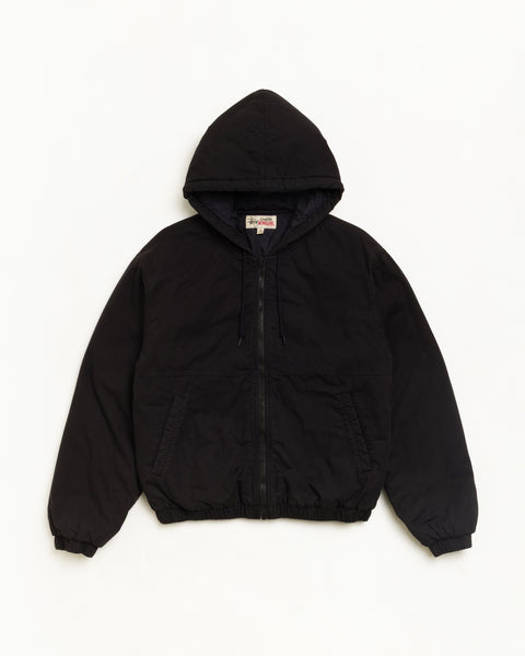 hero:main:collection:shirts,tops-shirts,all,tees,outerwear,denim,knits,accessories,sunglasses,hoodies,sweats,mens-hoodies-sweatshirts,shorts,pants,bottoms,tops-knits,new-arrivals,always