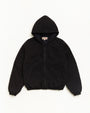 WORK JACKET RIPSTOP