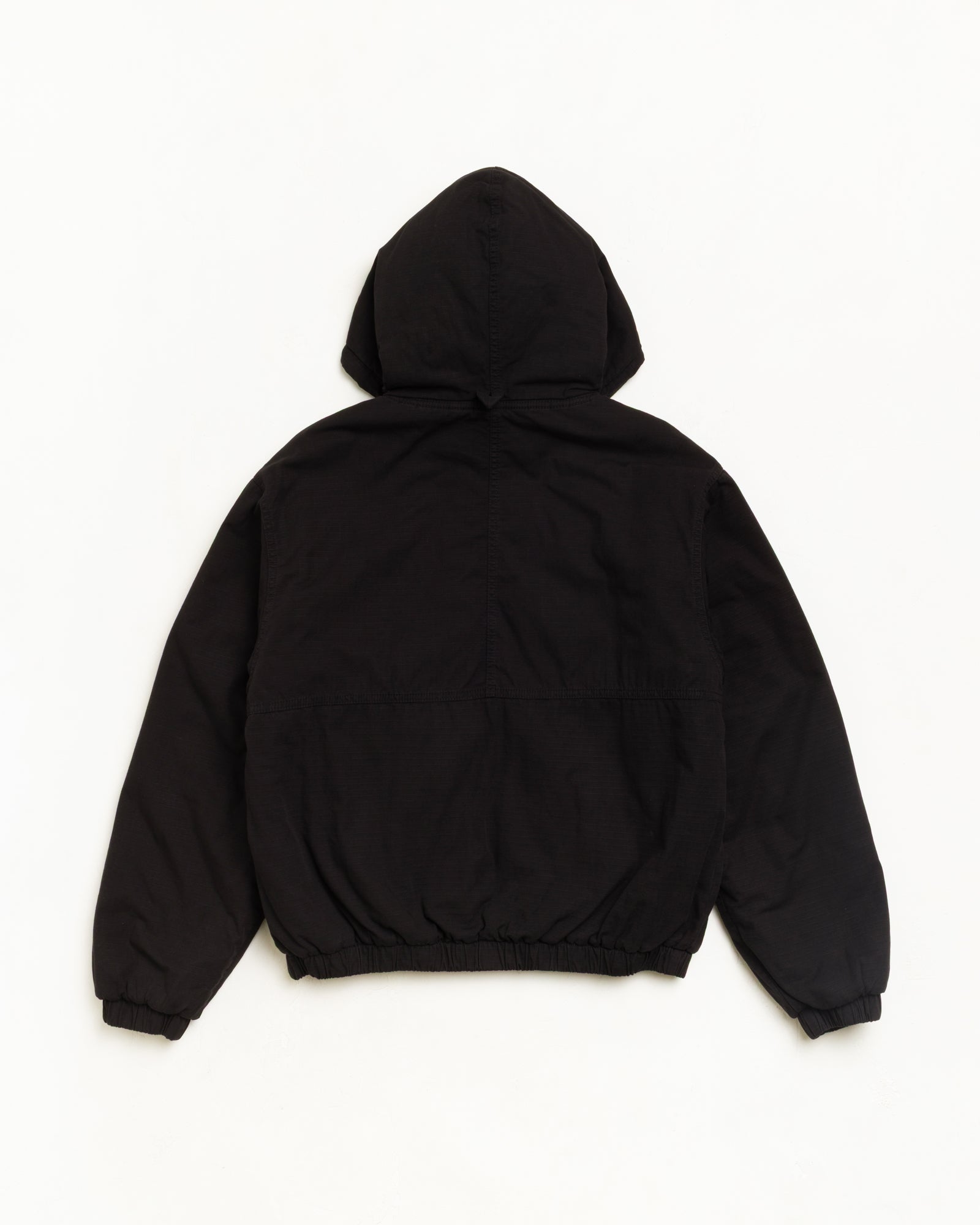 WORK JACKET RIPSTOP