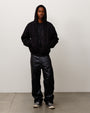 WORK JACKET RIPSTOP