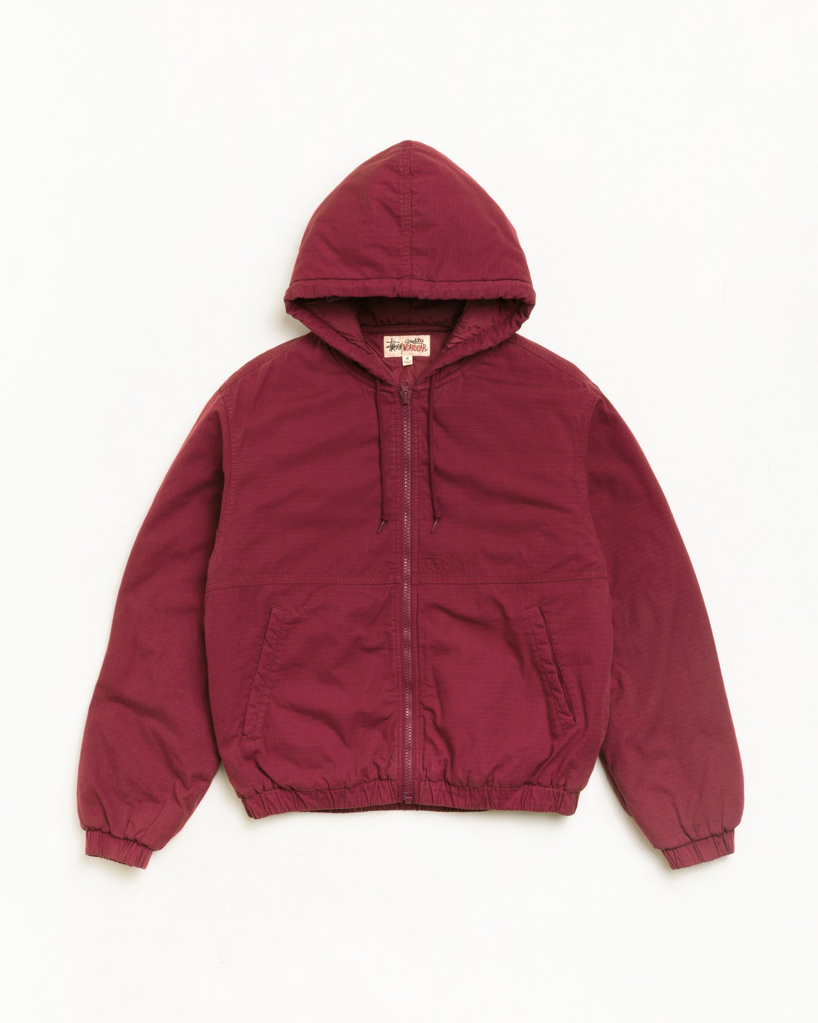 hero:main:collection:shirts,tops-shirts,all,tees,outerwear,denim,knits,accessories,sunglasses,hoodies,sweats,mens-hoodies-sweatshirts,shorts,pants,bottoms,tops-knits,new-arrivals,always