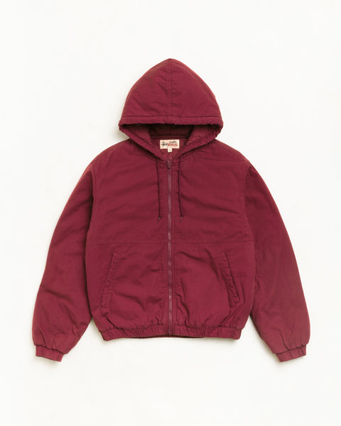 hero:main:collection:shirts,tops-shirts,all,tees,outerwear,denim,knits,accessories,sunglasses,hoodies,sweats,mens-hoodies-sweatshirts,shorts,pants,bottoms,tops-knits,new-arrivals,always