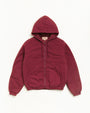 WORK JACKET RIPSTOP