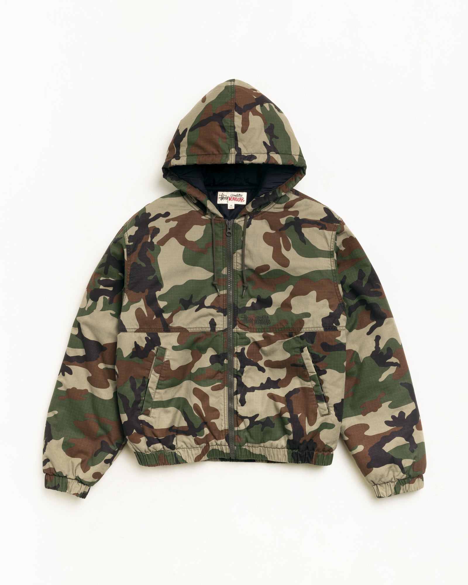 hero:main:collection:shirts,tops-shirts,all,tees,outerwear,denim,knits,accessories,sunglasses,hoodies,sweats,mens-hoodies-sweatshirts,shorts,pants,bottoms,tops-knits,new-arrivals,always