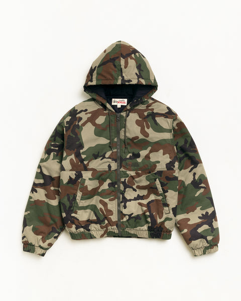 hero:main:collection:shirts,tops-shirts,all,tees,outerwear,denim,knits,accessories,sunglasses,hoodies,sweats,mens-hoodies-sweatshirts,shorts,pants,bottoms,tops-knits,new-arrivals,always