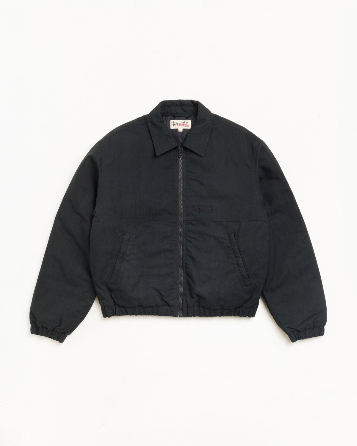 hero:main:collection:new-arrivals,pants,outerwear,shorts,denim,shirts,sweats,all,all-products,swim,hoodies,zip-ups,crew-sweats,sweatpants,boardshorts,one-piece-bikinis,graphics,basic-stussy-tees,caps,beanies,bucket-hats,new-era,button-ups,jerseys,thermals,trunks,cargos,bags,belts,wearables,gear,bottoms,basic-stussy-sweats,big-ol,buttons-ups,carpenters-cargos,classics,jackets,knits,mens-swim,new-era-headwear,slim,womens-swim,tops-shirts,denim-jeans,sunglasses,tees