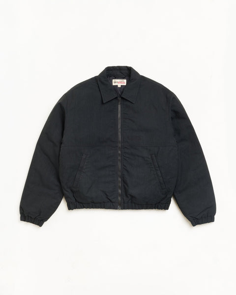 hero:main:collection:new-arrivals,pants,outerwear,shorts,denim,shirts,sweats,all,all-products,swim,hoodies,zip-ups,crew-sweats,sweatpants,boardshorts,one-piece-bikinis,graphics,basic-stussy-tees,caps,beanies,bucket-hats,new-era,button-ups,jerseys,thermals,trunks,cargos,bags,belts,wearables,gear,bottoms,basic-stussy-sweats,big-ol,buttons-ups,carpenters-cargos,classics,jackets,knits,mens-swim,new-era-headwear,slim,womens-swim,tops-shirts,denim-jeans,sunglasses,tees