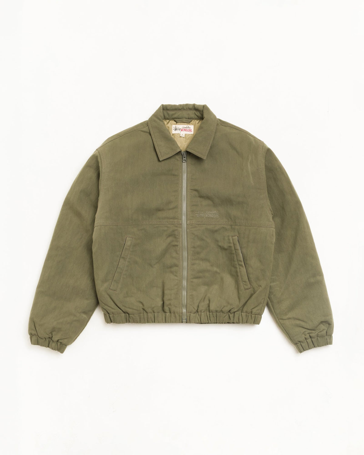 hero:main:collection:new-arrivals,pants,outerwear,shorts,denim,shirts,sweats,all,all-products,swim,hoodies,zip-ups,crew-sweats,sweatpants,boardshorts,one-piece-bikinis,graphics,basic-stussy-tees,caps,beanies,bucket-hats,new-era,button-ups,jerseys,thermals,trunks,cargos,bags,belts,wearables,gear,bottoms,basic-stussy-sweats,big-ol,buttons-ups,carpenters-cargos,classics,jackets,knits,mens-swim,new-era-headwear,slim,womens-swim,tops-shirts,denim-jeans,sunglasses,tees