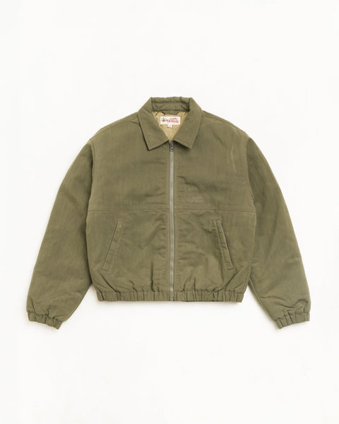 hero:main:collection:new-arrivals,pants,outerwear,shorts,denim,shirts,sweats,all,all-products,swim,hoodies,zip-ups,crew-sweats,sweatpants,boardshorts,one-piece-bikinis,graphics,basic-stussy-tees,caps,beanies,bucket-hats,new-era,button-ups,jerseys,thermals,trunks,cargos,bags,belts,wearables,gear,bottoms,basic-stussy-sweats,big-ol,buttons-ups,carpenters-cargos,classics,jackets,knits,mens-swim,new-era-headwear,slim,womens-swim,tops-shirts,denim-jeans,sunglasses,tees