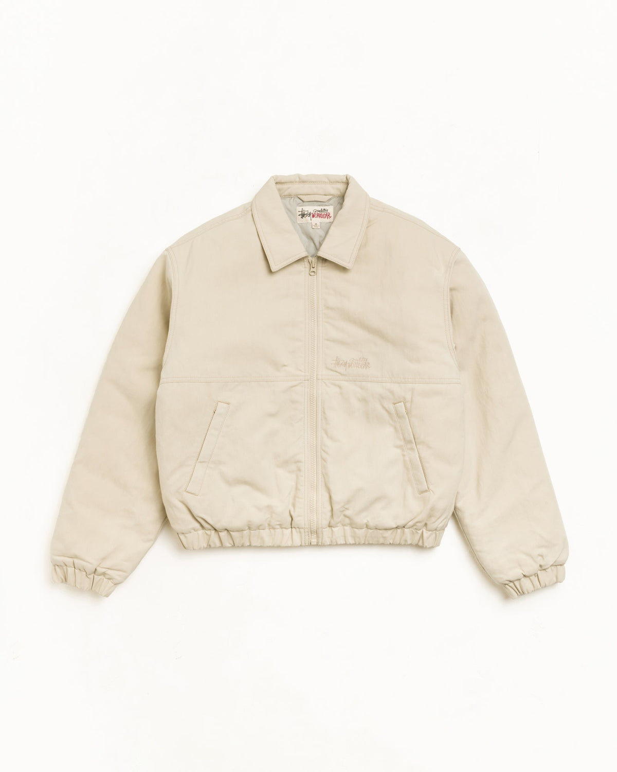 hero:main:collection:new-arrivals,pants,outerwear,shorts,denim,shirts,sweats,all,all-products,swim,hoodies,zip-ups,crew-sweats,sweatpants,boardshorts,one-piece-bikinis,graphics,basic-stussy-tees,caps,beanies,bucket-hats,new-era,button-ups,jerseys,thermals,trunks,cargos,bags,belts,wearables,gear,bottoms,basic-stussy-sweats,big-ol,buttons-ups,carpenters-cargos,classics,jackets,knits,mens-swim,new-era-headwear,slim,womens-swim,tops-shirts,denim-jeans,sunglasses,tees