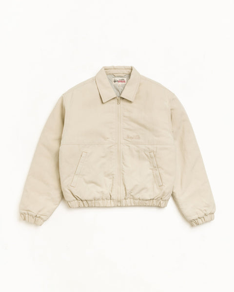 hero:main:collection:new-arrivals,pants,outerwear,shorts,denim,shirts,sweats,all,all-products,swim,hoodies,zip-ups,crew-sweats,sweatpants,boardshorts,one-piece-bikinis,graphics,basic-stussy-tees,caps,beanies,bucket-hats,new-era,button-ups,jerseys,thermals,trunks,cargos,bags,belts,wearables,gear,bottoms,basic-stussy-sweats,big-ol,buttons-ups,carpenters-cargos,classics,jackets,knits,mens-swim,new-era-headwear,slim,womens-swim,tops-shirts,denim-jeans,sunglasses,tees
