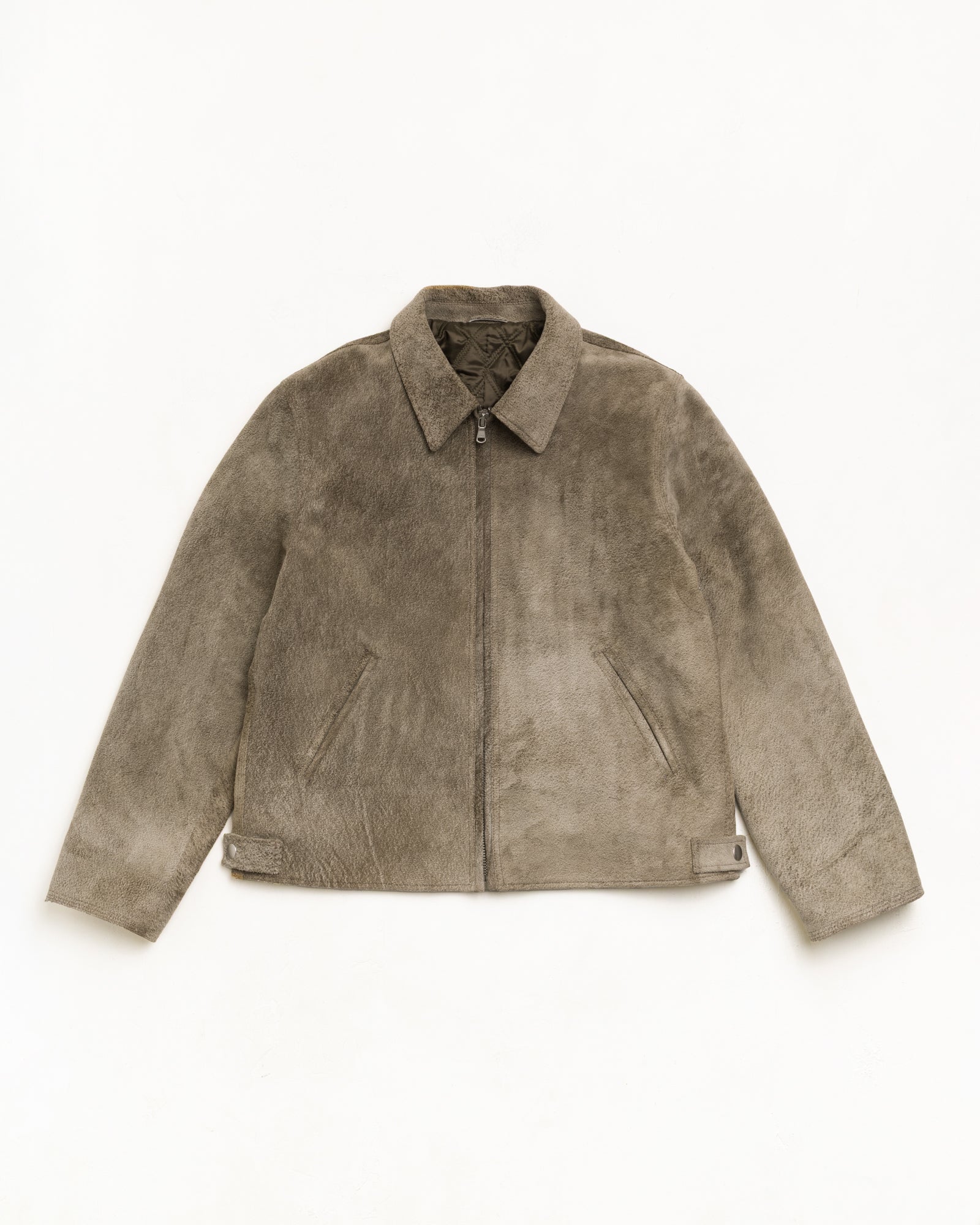 hero:main:collection:shirts,tops-shirts,all,tees,outerwear,denim,knits,accessories,sunglasses,hoodies,sweats,mens-hoodies-sweatshirts,shorts,pants,bottoms,tops-knits,new-arrivals,always