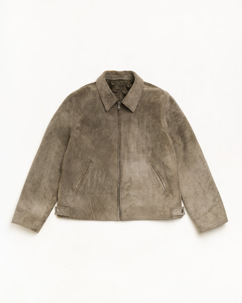 hero:main:collection:shirts,tops-shirts,all,tees,outerwear,denim,knits,accessories,sunglasses,hoodies,sweats,mens-hoodies-sweatshirts,shorts,pants,bottoms,tops-knits,new-arrivals,always