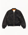 MA-1 BOMBER