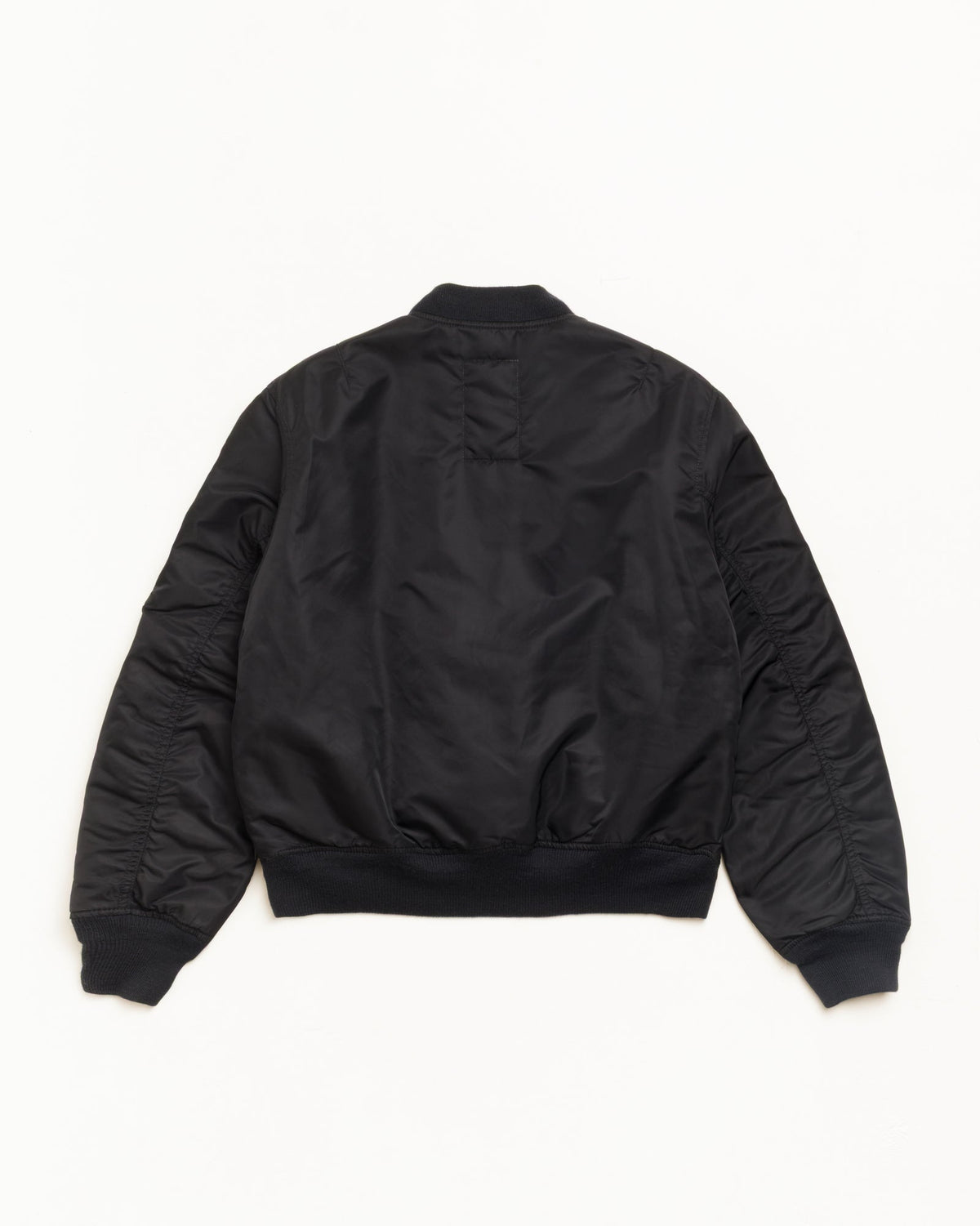 MA-1 BOMBER
